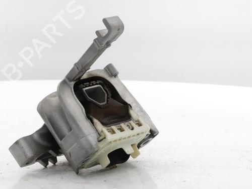 Engine mount SKODA SCALA (NW1) 1.0 TSI | BP39618919M89 - Image 5