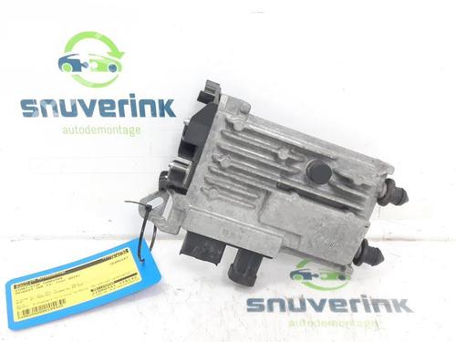 Used Switch Switch 17223435 17223435