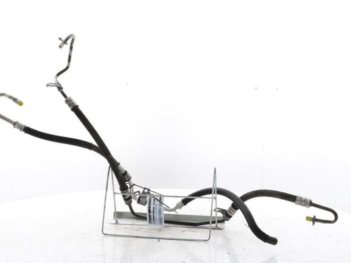 Pipe OPEL VIVARO B Van (X82) 1.6 CDTI (05) | BP34565524M125  - Image 6