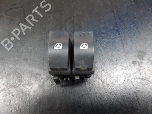 Used Switch RENAULT CLIO II (BB_, CB_) 1.2 16V (BB05, BB0W, BB11, BB27, BB2T, BB2U, BB2V, CB05,... (75 hp) 30185069