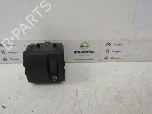 Used Switch Switch 15294795 15294795