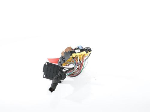 Fuse box CITROËN C5 AIRCROSS (A_) 1.2 Hybrid 136 (ARHPYJ) | BP26665704E1  - Image 5
