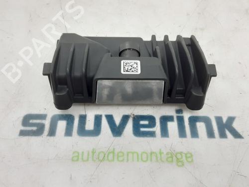 Kamera RENAULT AUSTRAL E-TECH 200 Hybrid (HGM2) | BP24841101E14 - Image 3