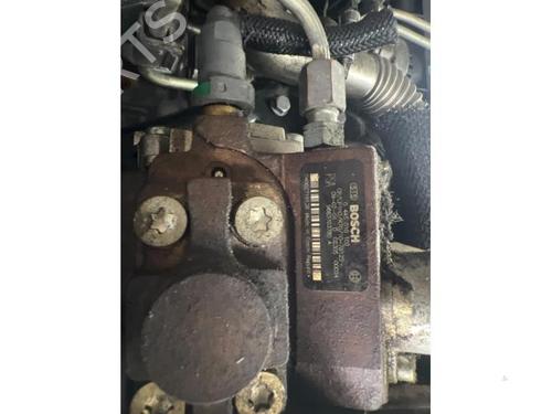 Injector MAZDA 3 (BL) 1.6 MZ-CD (BL14) | BP40578844M100 - Image 20