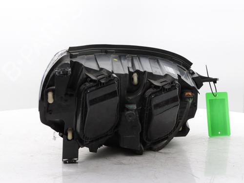 Left headlight OPEL VIVARO C Van (K0) 1.5 | BP31592524C28 