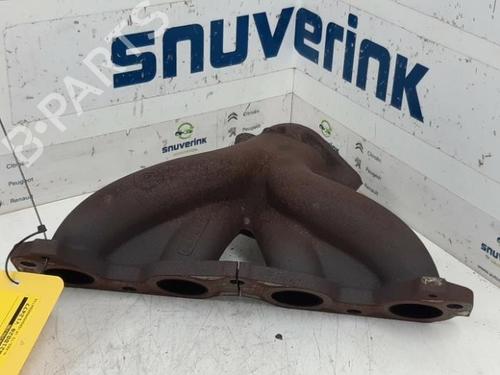 exhaust-manifold-renault-clio-iv-bh_-2012-2013-2014-2015-2016-2017-2018-2019-2020-2021-40567971 main image