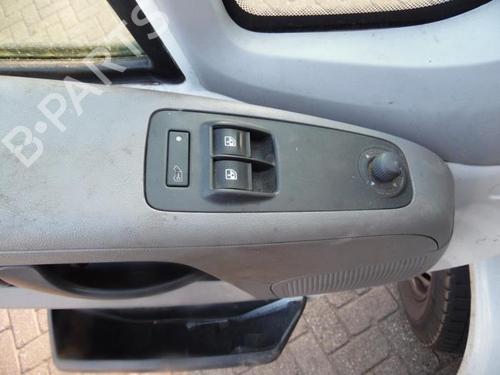 Pipe PEUGEOT BOXER Van 2.2 HDi 100 | BP40576633M125 - Image 20