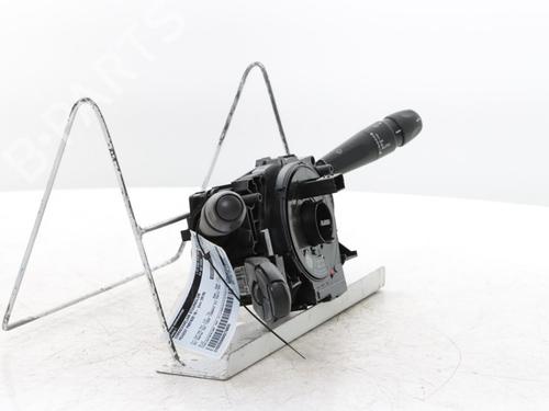 Steering column stalk PEUGEOT PARTNER Box Body/MPV (K9) 1.6 BlueHDI 100 | BP36538564I23 - Image 9