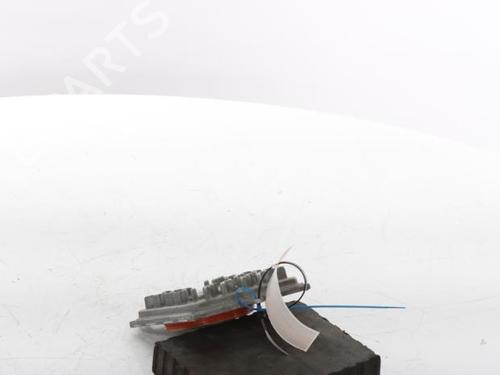 Electronic module DS DS 3 / DS 3 CROSSBACK (UR_, UC_, UJ_) 1.2 PureTech 100 (URHNKK, URHNEK) | BP40584255M83 - Image 2