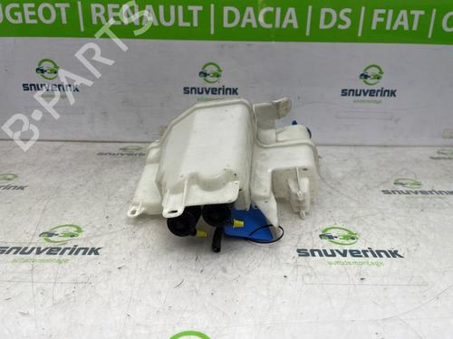 Windscreen washer tank PEUGEOT 108 1.0 VTi 72 | BP24988872C113 