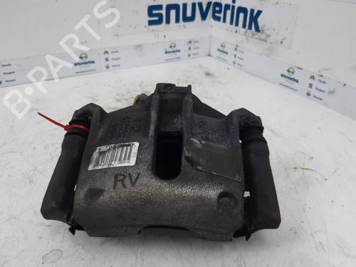 Used Right front brake caliper Right front brake caliper 11781850 11781850