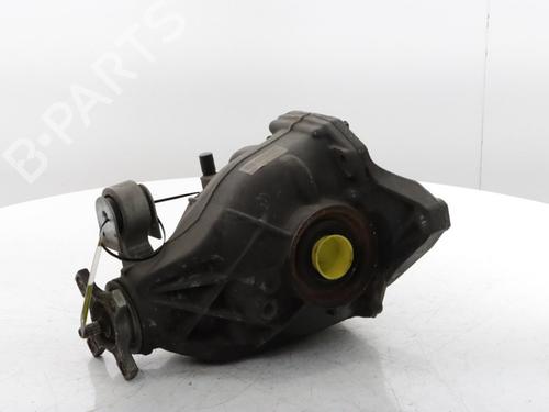 Rear differential MERCEDES-BENZ C-CLASS (W205) C 350 e (205.047) | BP29426311M24 