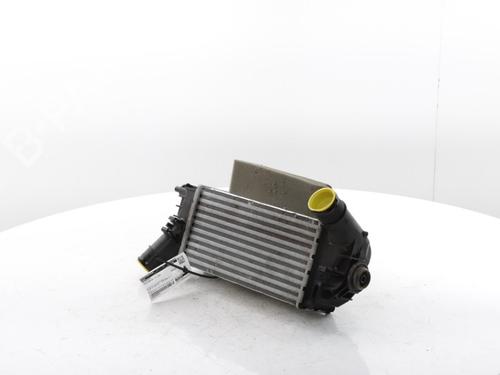 Intercooler FORD PUMA (J2K, CF7) 1.0 EcoBoost mHEV | BP29426407M30 