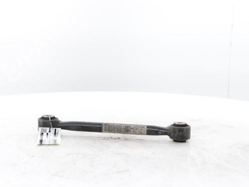 Used Left rear suspension arm Left rear suspension arm ALFA ROMEO TONALE (965_) 1.5 Mild Hybrid (160 hp) 34567495 34567495