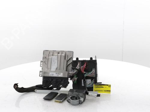 engine-control-unit-ecu-renault-megane-iv-grandtour-k9amn_-2016-29426917 main image