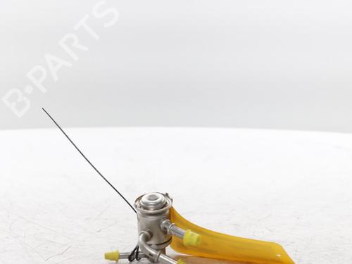 Injector RENAULT EXPRESS Box Body/MPV 1.5 Blue dCi 95 (F6AB) | BP33697100M100 - Image 6