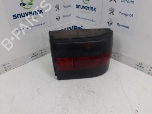 Used Right taillight Right taillight RENAULT 19 II Cabriolet (D53_, 853_) 1.8 (D53Y) (94 hp) 40568320 40568320