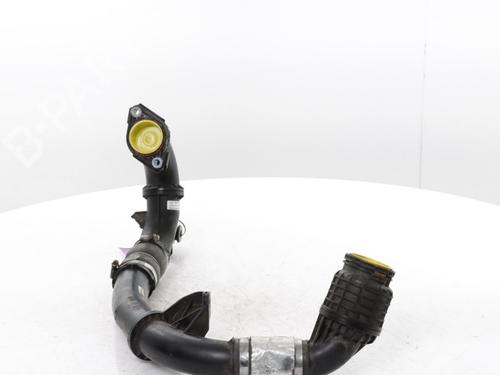 Pipe FIAT TALENTO Van (296_) 2.0 EcoJet | BP30186006M125 