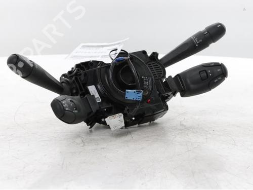 steering-column-stalk-peugeot-expert-van-v_-2016-34564042 main image