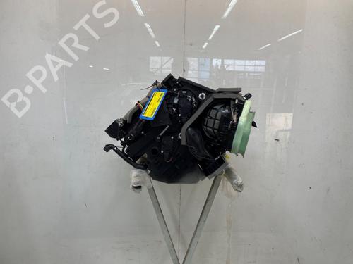 Chauffage complet PEUGEOT 408 II (FP_, F3_, FM_) Hybrid 136 (FPHPYC) (136 hp) 31961003