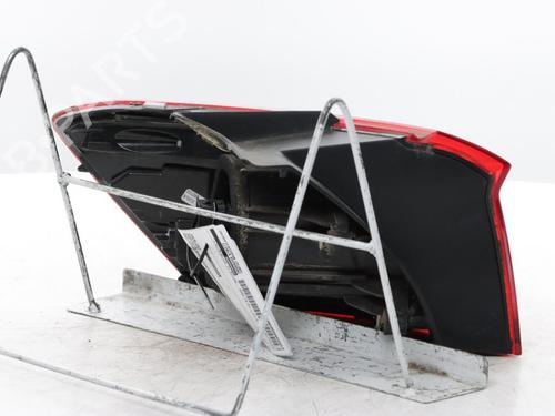 Right taillight VW T-ROC (A11, D11) 1.0 TSI | BP38459925C35 - Image 7