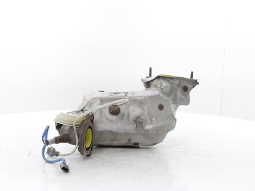 Catalyst RENAULT KADJAR (HA_, HL_) 1.2 TCe 130 (HLMR) | BP33813847M10 - Image 5