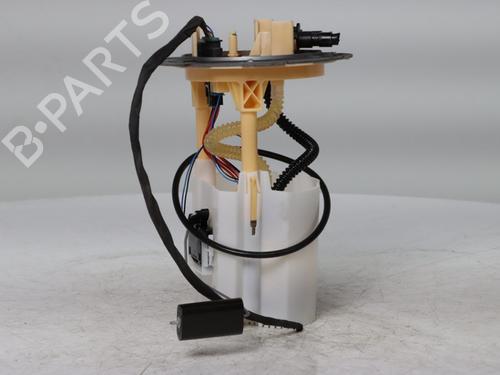 braenslepump-mercedes-benz-vito-van-w447-2014-34565395 main image