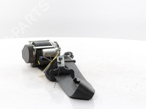 Front left seatbelt RENAULT MASTER III Platform/Chassis (EV, HV, UV) 2.3 dCi 145 RWD (UV0F, UV0E, HV0E, HV0F, HV0T, HV10,... | BP40048889I26 - Image 2