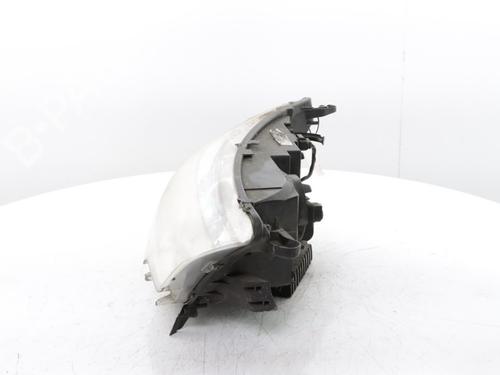 Right headlight CITROËN C4 II (NC_) 1.6 VTi 120 (NC5FS0, NC5FS9) | BP29899560C29