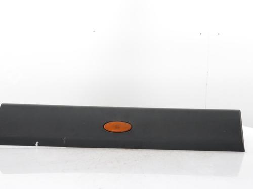 other-renault-master-iii-van-fv-2010-31592237 main image