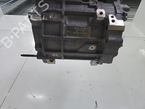 Engine OPEL MOKKA MOKKA-e | BP31960867M1  - Image 6