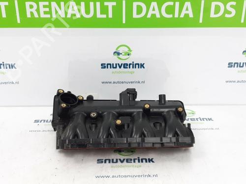 Used Intake manifold Intake manifold 10803448 10803448