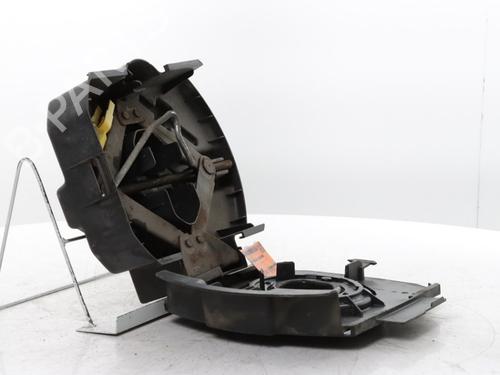 Reservehjul kit CITROËN C4 Picasso II 1.2 THP 130 | BP34566610C119 - Image 9