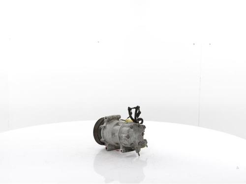 AC compressor PEUGEOT 307 CC (3B) 2.0 16V | BP28288498M34 - Image 7