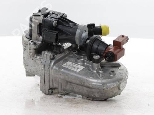 Used Egr Egr FIAT DOBLO Cargo (263_) 1.3 D Multijet (75 hp) 38234492 38234492
