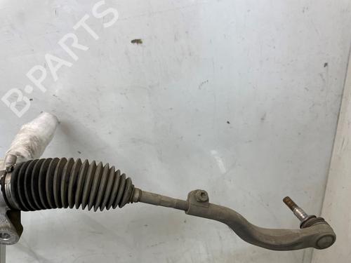 Steering rack BMW X1 (U11) sDrive 18 d | BP36538633M22 - Image 3