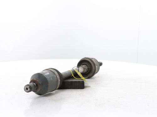 Left rear driveshaft JEEP COMPASS (MP, M6, MV, M7) 1.3 Hybrid 4x4 | BP34423443M40  - Image 9