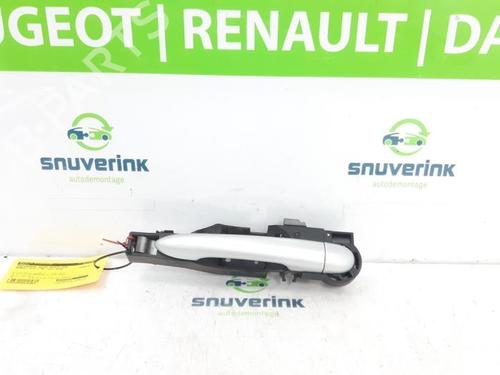 front-right-exterior-door-handle-renault-clio-iii-grandtour-kr01_-2007-40574213 main image