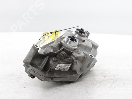 Electronic sensor RENAULT CAPTUR I (J5_, H5_) 1.2 TCe 120 | BP33846273M84  - Image 9
