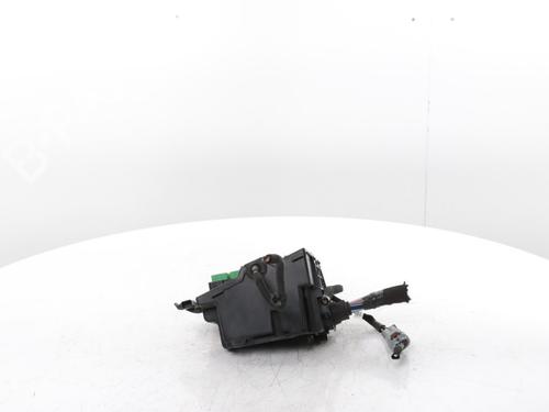 Fuse box PEUGEOT PARTNER Box Body/MPV (K9) 1.5 BlueHDi 75 | BP29899406E1