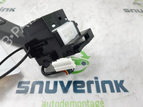 Steering column stalk VOLVO V40 Hatchback (525) D2 | BP24163987I23 - Image 5
