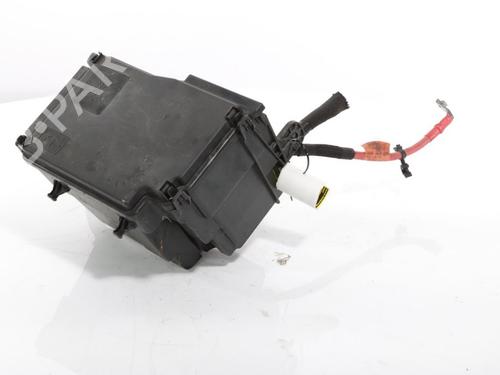 Fuse box RENAULT TRAFIC III Van (FG_) 1.6 dCi 90 (FGME) | BP27287623E1  - Image 9