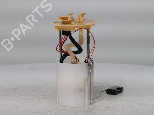 Fuel pump RENAULT MASTER III Van (FV) 2.3 dCi 150 FWD (FV0F, FV03, FV09) | BP34565231M76 - Image 4