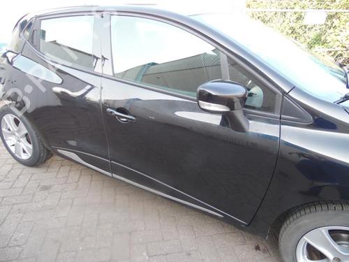 Switch RENAULT CLIO IV (BH_) 1.5 dCi 90 | BP40573099I30  - Image 13