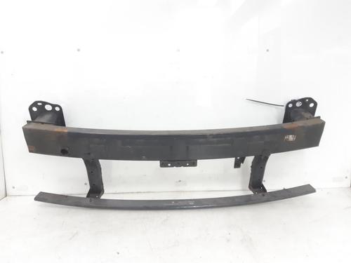 Used Front bumper reinforcement HYUNDAI KONA (OS, OSE, OSI) 1.0 T-GDi (120 hp) 29241558