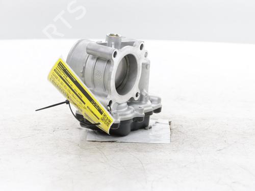 Throttle body RENAULT SYMBIOZ 1.8 E-Tech 160 Full Hybrid | BP38234873M82 - Image 4