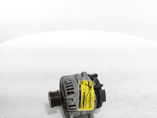 Alternator RENAULT TWINGO II (CN0_) 1.5 dCi 90 | BP27971001M7 - Image 7