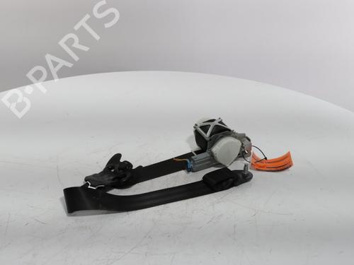 Used Front right seatbelt Front right seatbelt 28521424 28521424