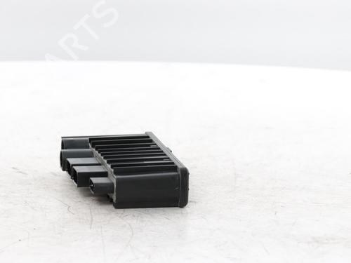 Control unit BMW 1 (F40) 118 d | BP34567630M11  - Image 8