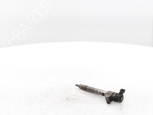 Injector OPEL COMBO Box Body/MPV (K9) 1.5 D | BP40584880M100 - Image 2